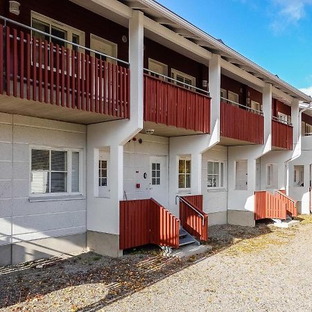Holiday Home Levi star 1503 Dış mekan fotoğraf