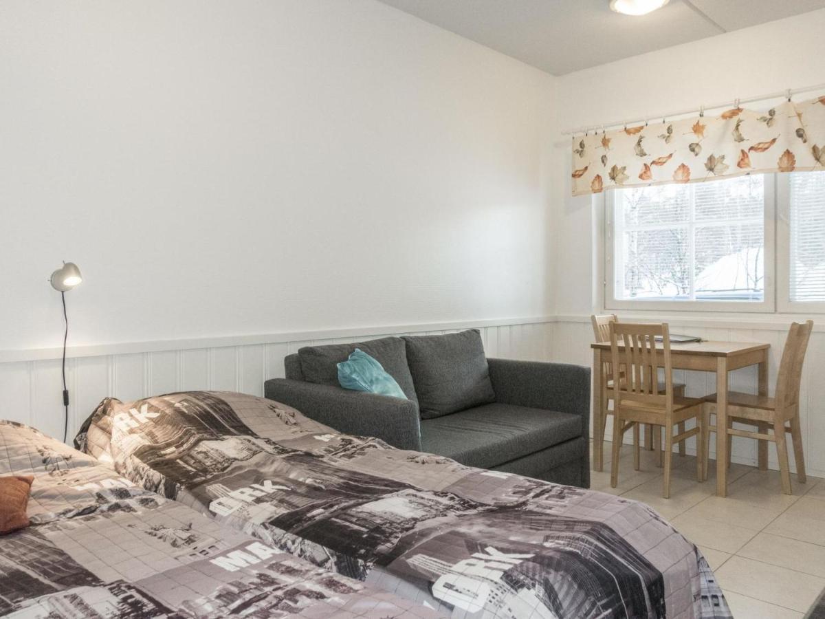 Holiday Home Levi star 1503 Dış mekan fotoğraf